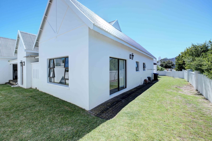4 Bedroom Property for Sale in St Francis Links Eastern Cape